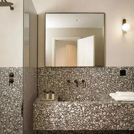 Luxury Mykonos Estate Ornos (Mykonos)